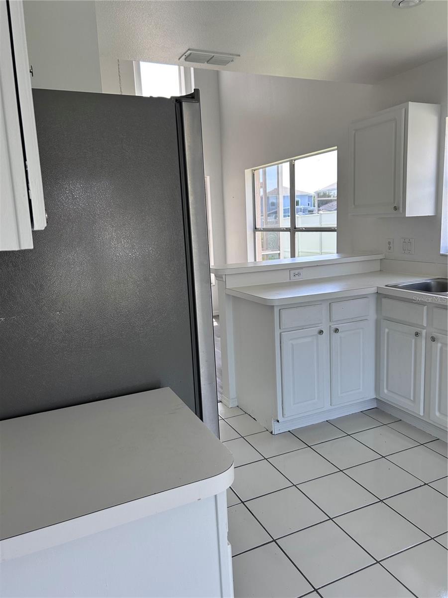 QUAIL RIDGE PH 2 - Residential Lease