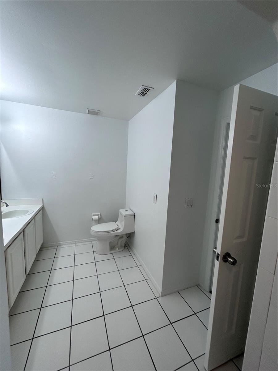 QUAIL RIDGE PH 2 - Residential Lease