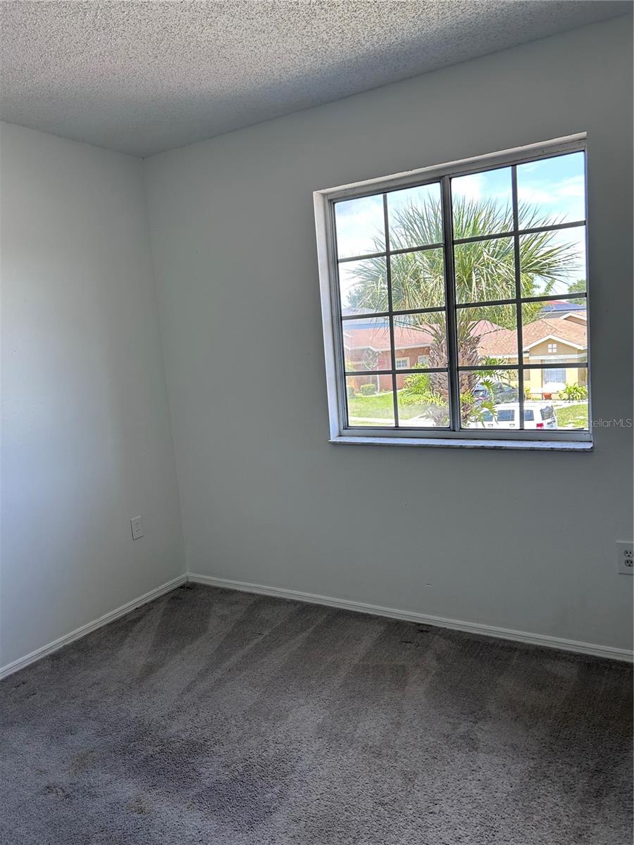 QUAIL RIDGE PH 2 - Residential Lease