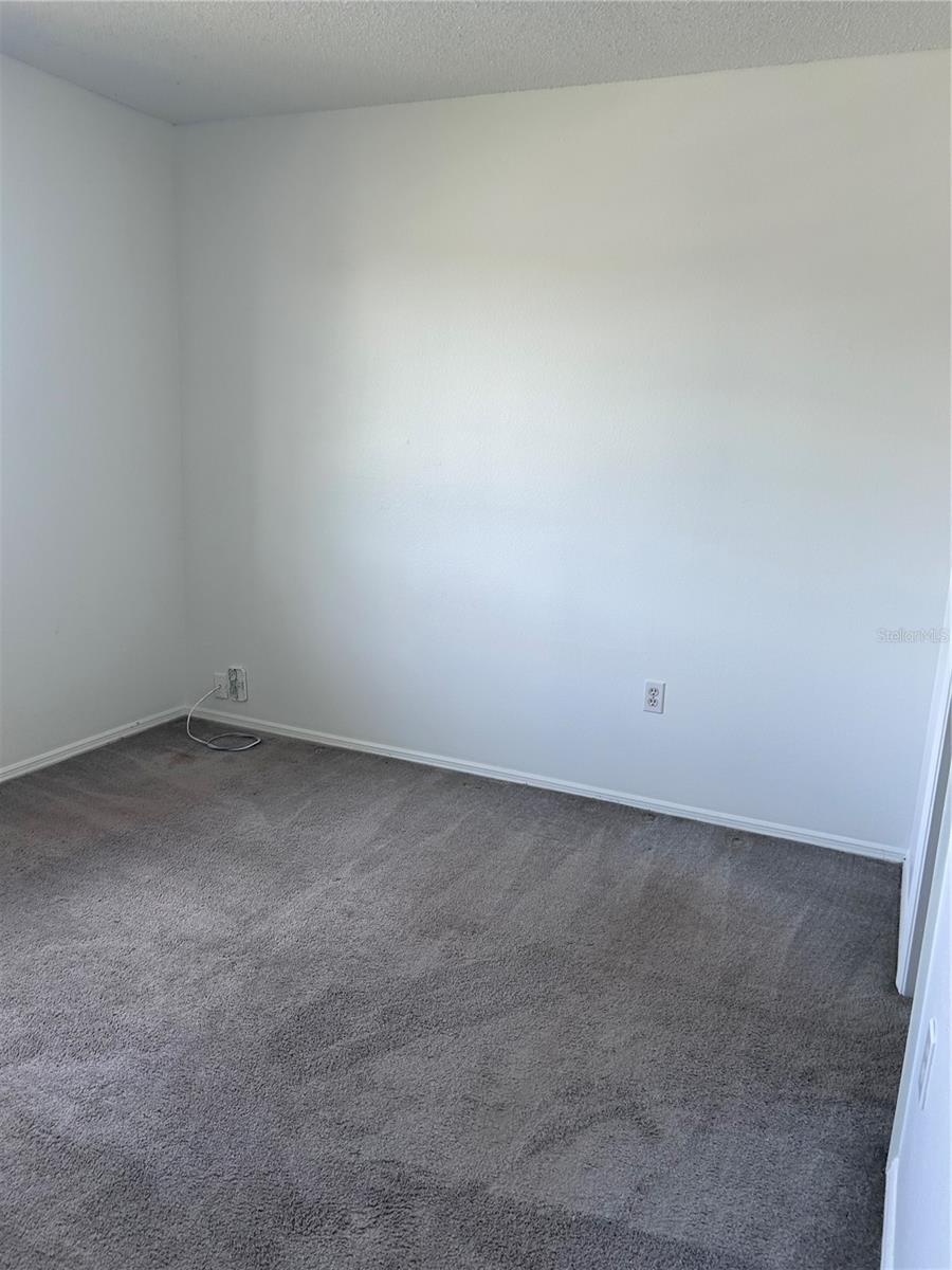 QUAIL RIDGE PH 2 - Residential Lease