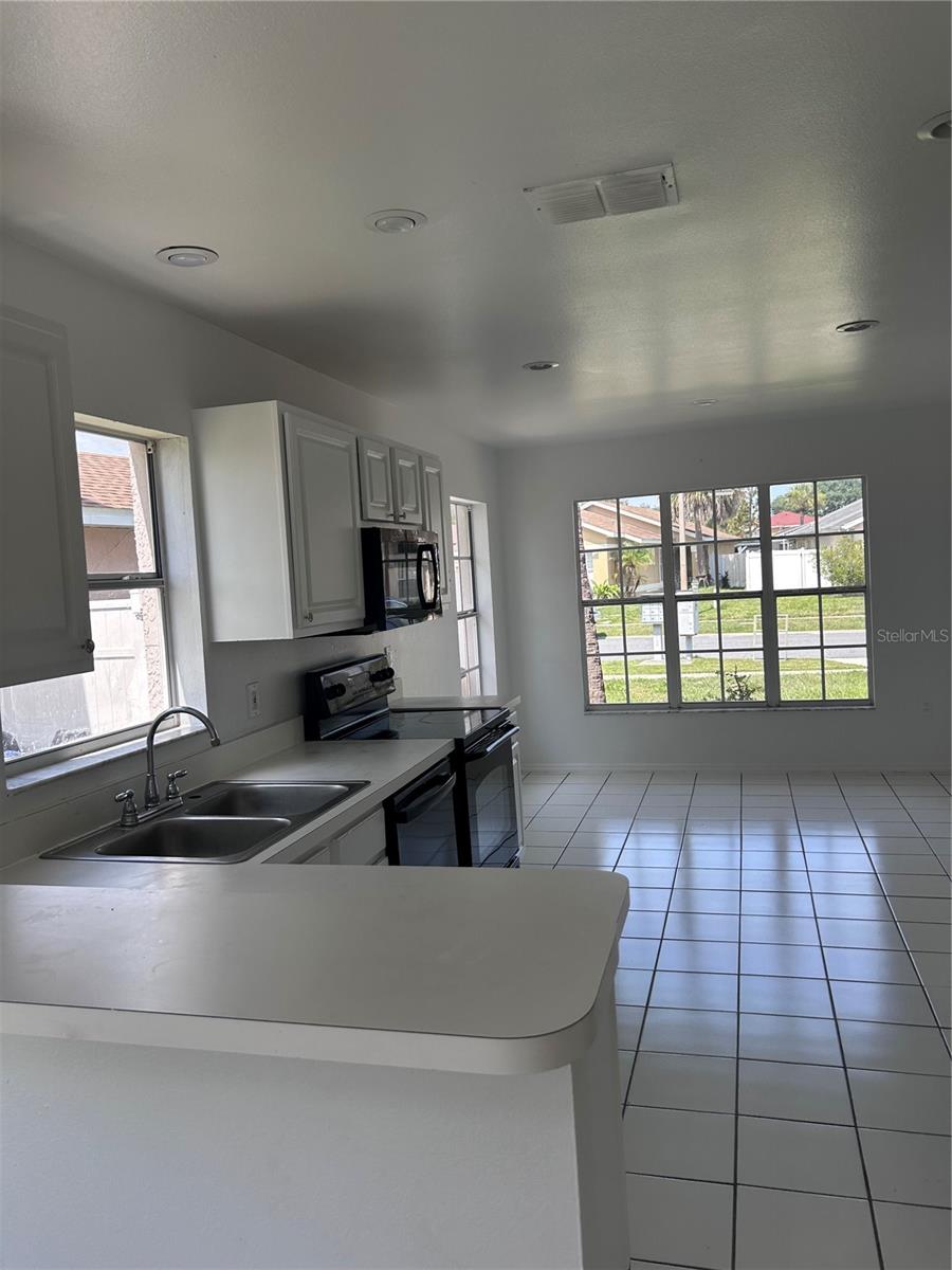 QUAIL RIDGE PH 2 - Residential Lease
