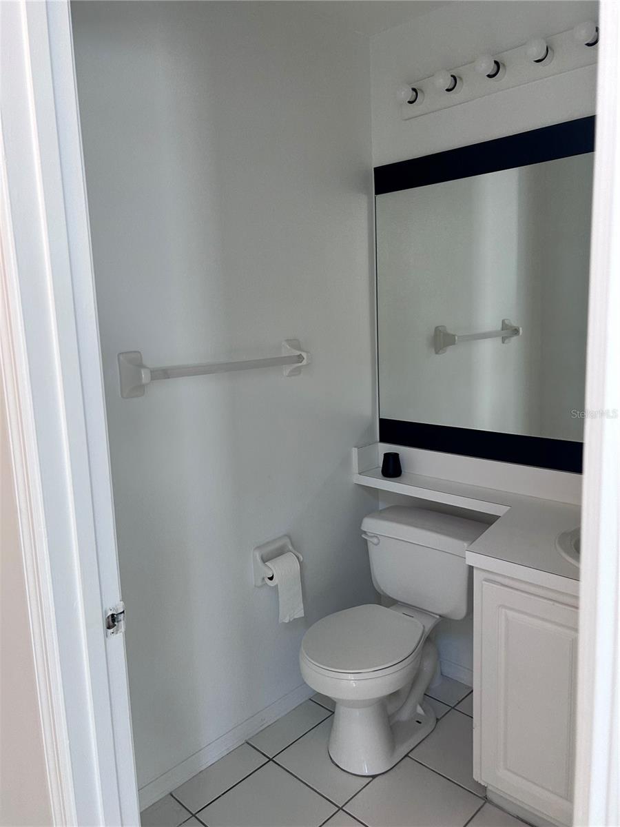 QUAIL RIDGE PH 2 - Residential Lease