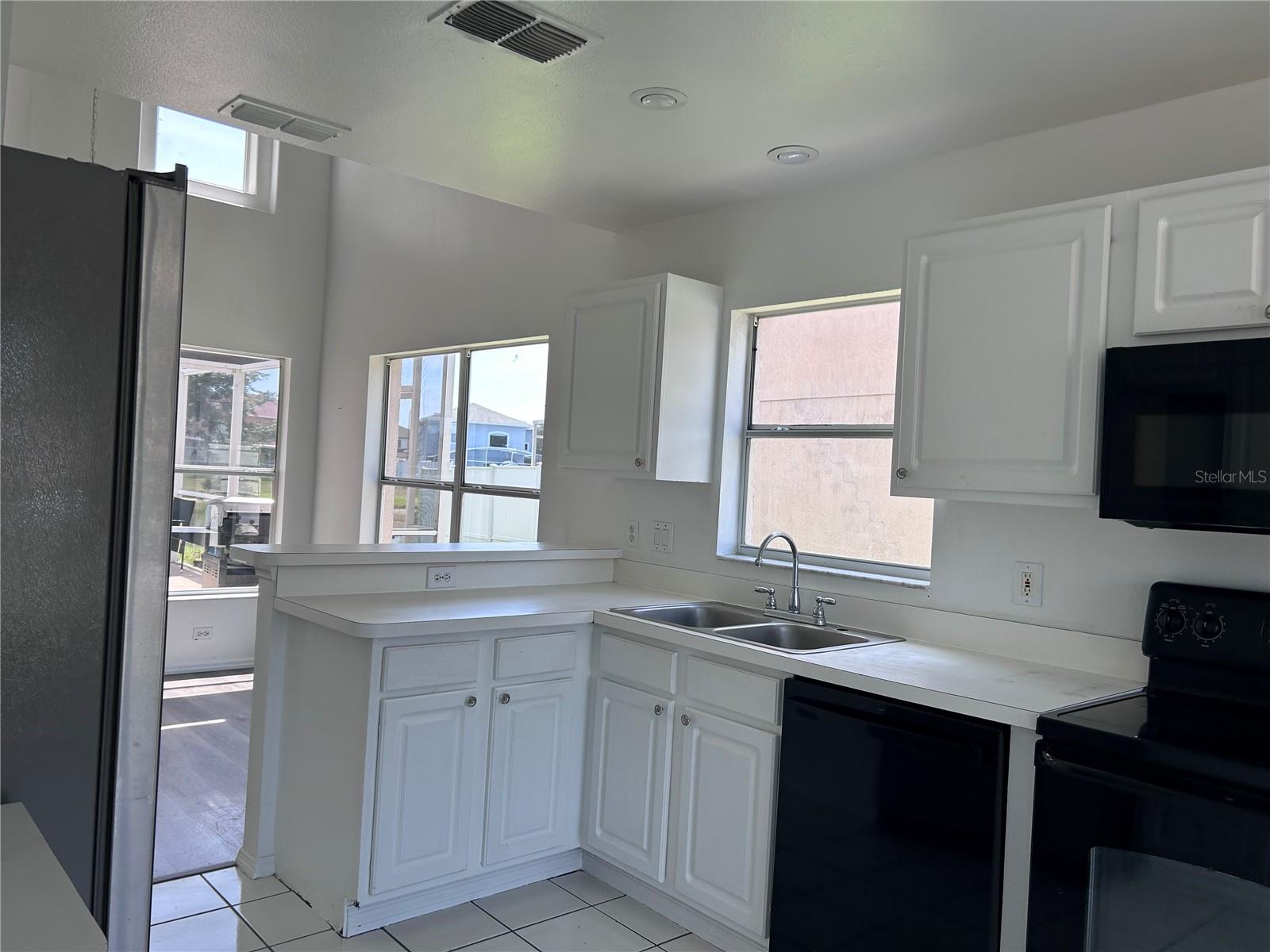 QUAIL RIDGE PH 2 - Residential Lease