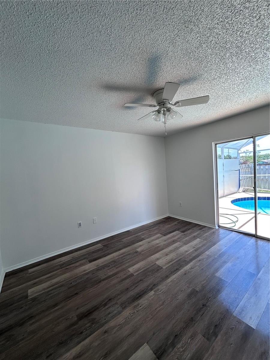 QUAIL RIDGE PH 2 - Residential Lease