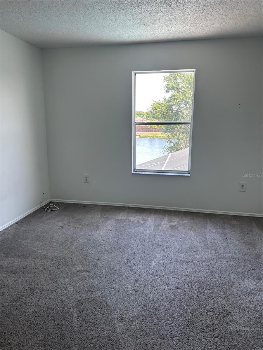 QUAIL RIDGE PH 2 - Residential Lease