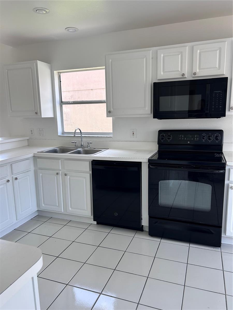 QUAIL RIDGE PH 2 - Residential Lease