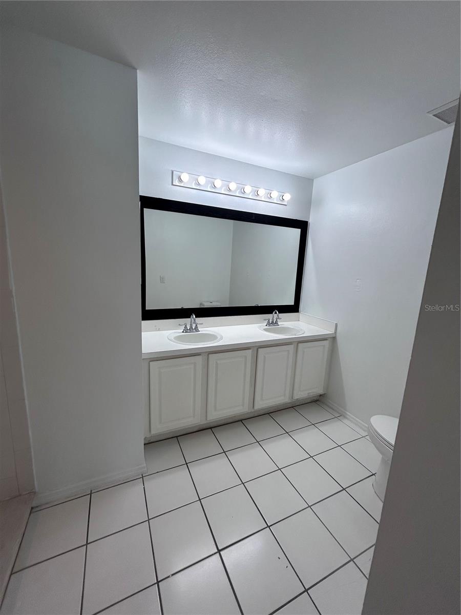 QUAIL RIDGE PH 2 - Residential Lease