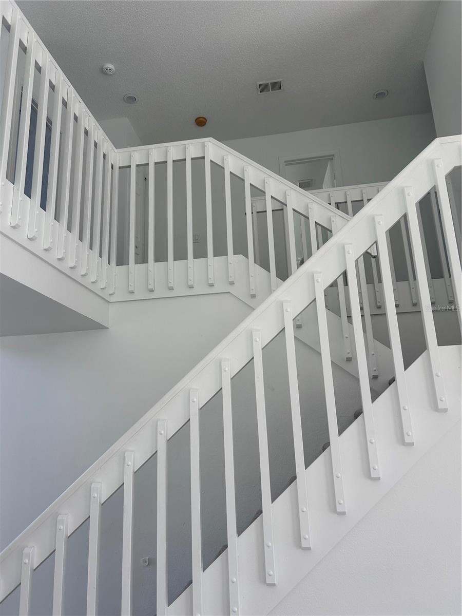 QUAIL RIDGE PH 2 - Residential Lease