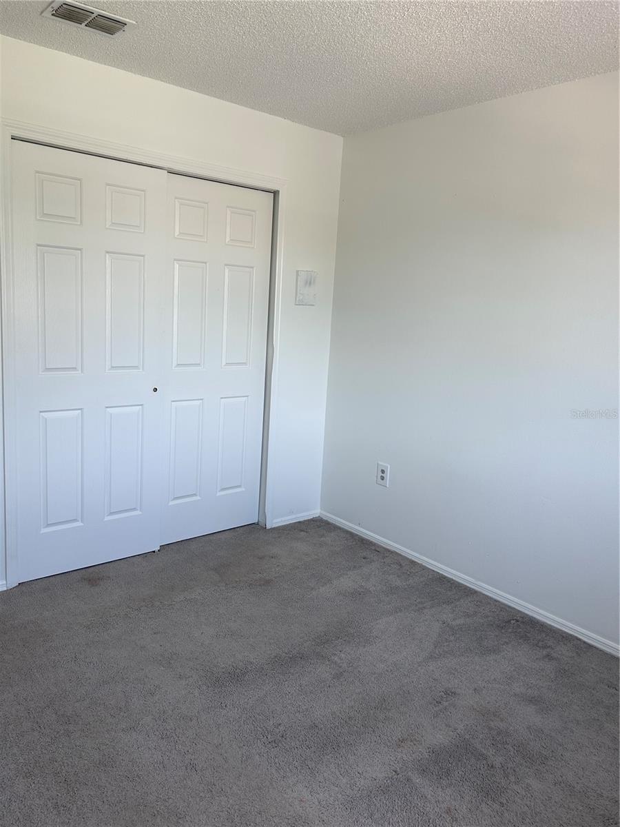 QUAIL RIDGE PH 2 - Residential Lease