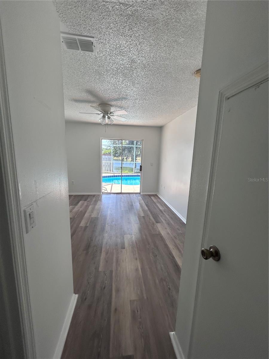 QUAIL RIDGE PH 2 - Residential Lease