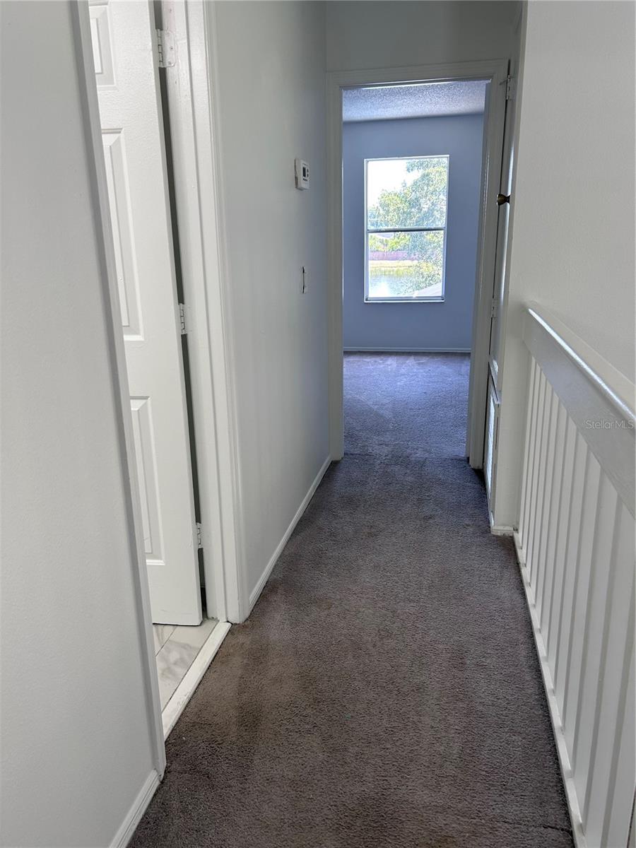 QUAIL RIDGE PH 2 - Residential Lease