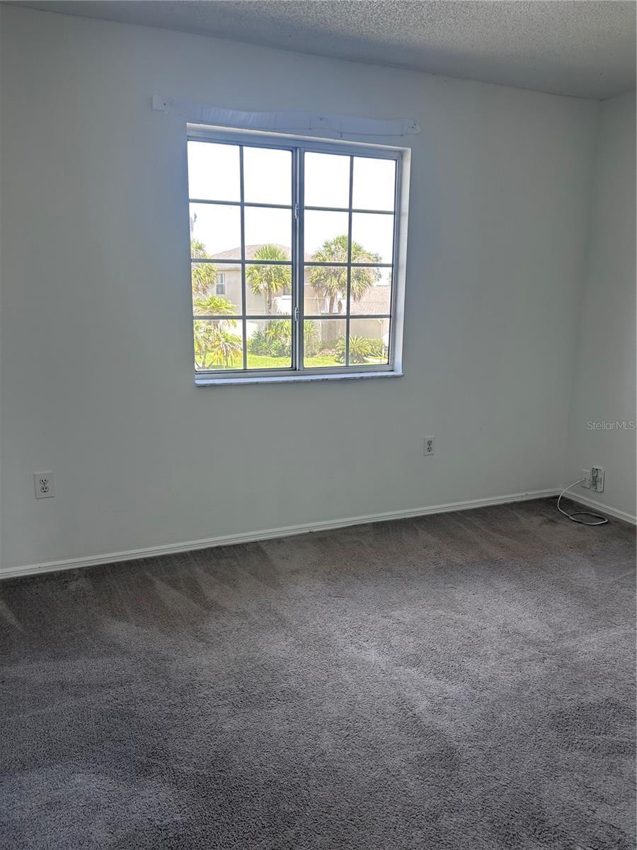 QUAIL RIDGE PH 2 - Residential Lease