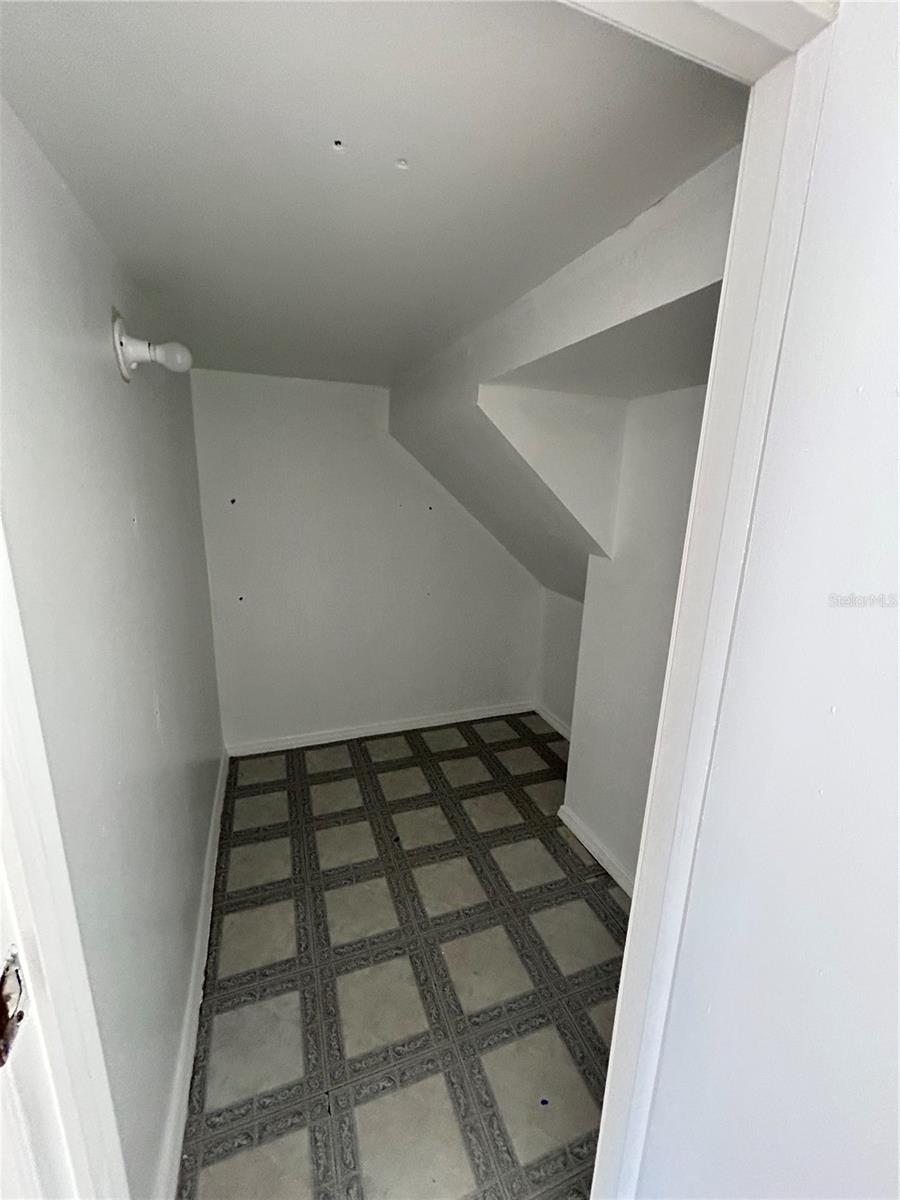 QUAIL RIDGE PH 2 - Residential Lease