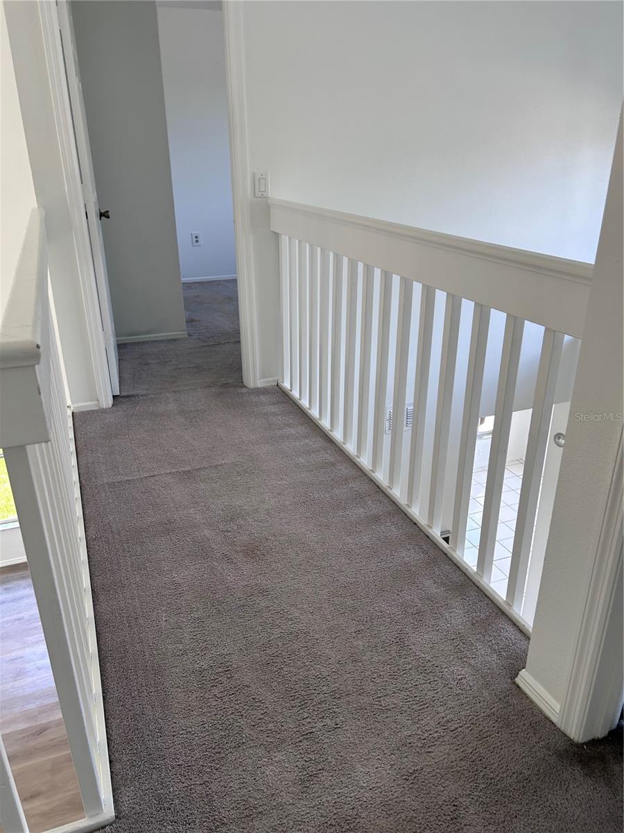 QUAIL RIDGE PH 2 - Residential Lease