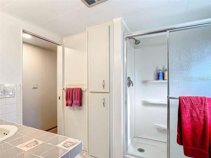 COUNTRY PARK CO-OP M/H UNREC - Residential