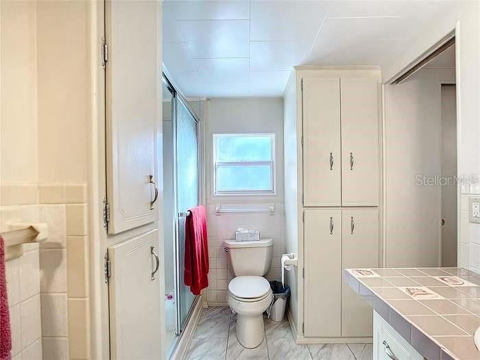 COUNTRY PARK CO-OP M/H UNREC - Residential