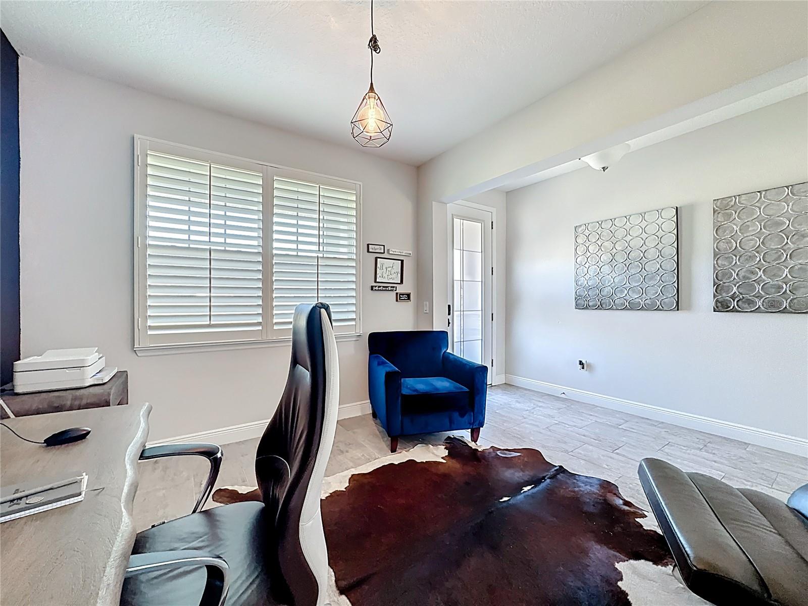 OAKLAND TRAILS - Residential Lease