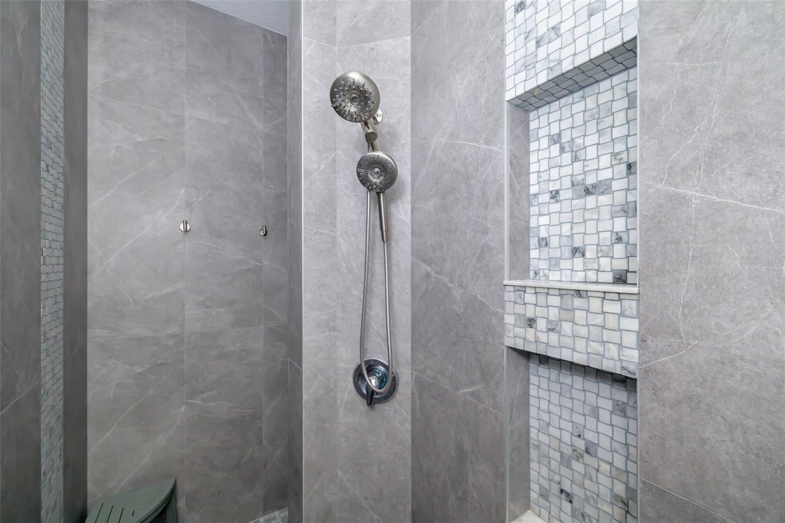 ROSEDALE HIGHLANDS SUBPHASE D - Residential