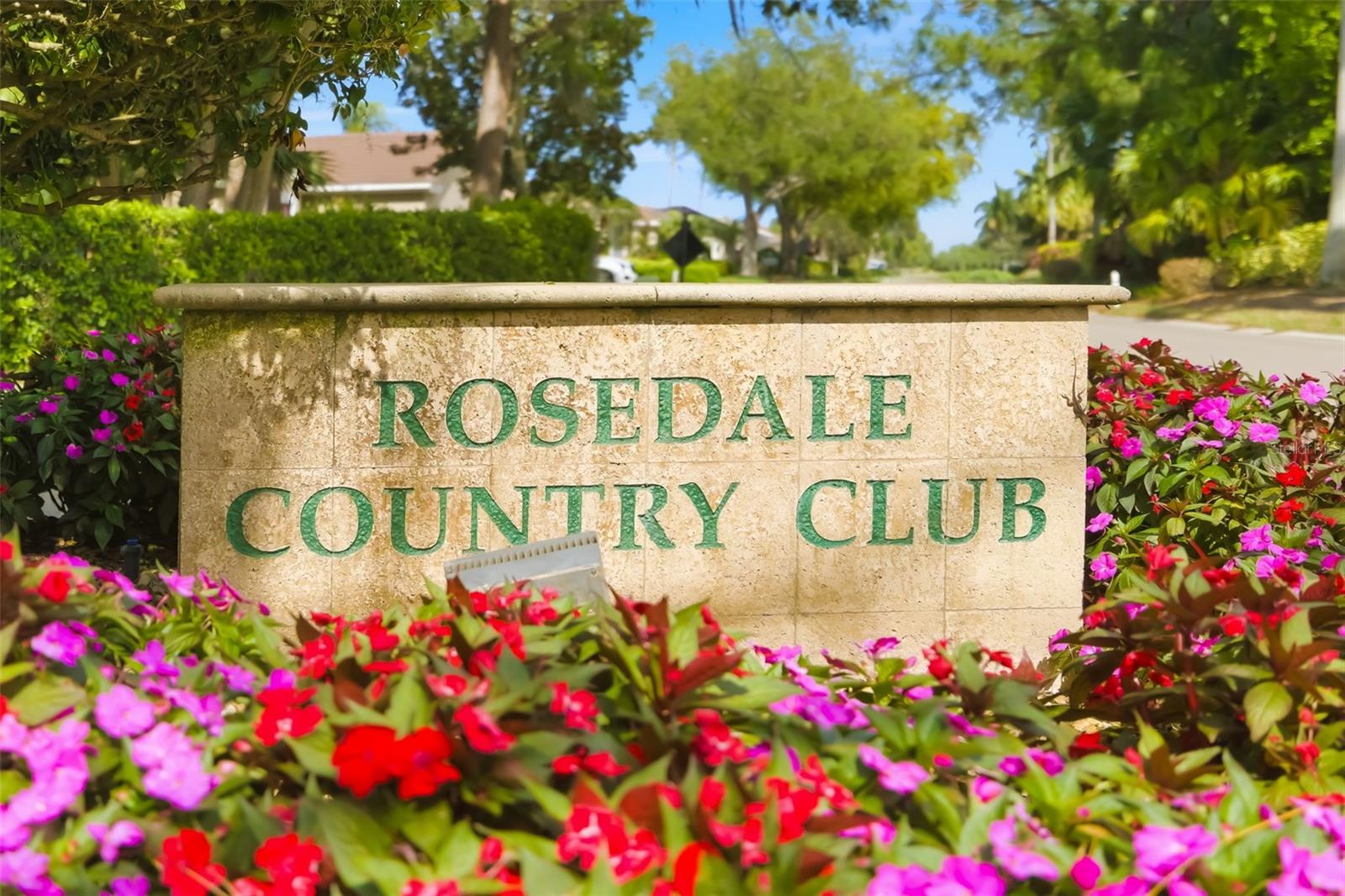 ROSEDALE HIGHLANDS SUBPHASE D - Residential