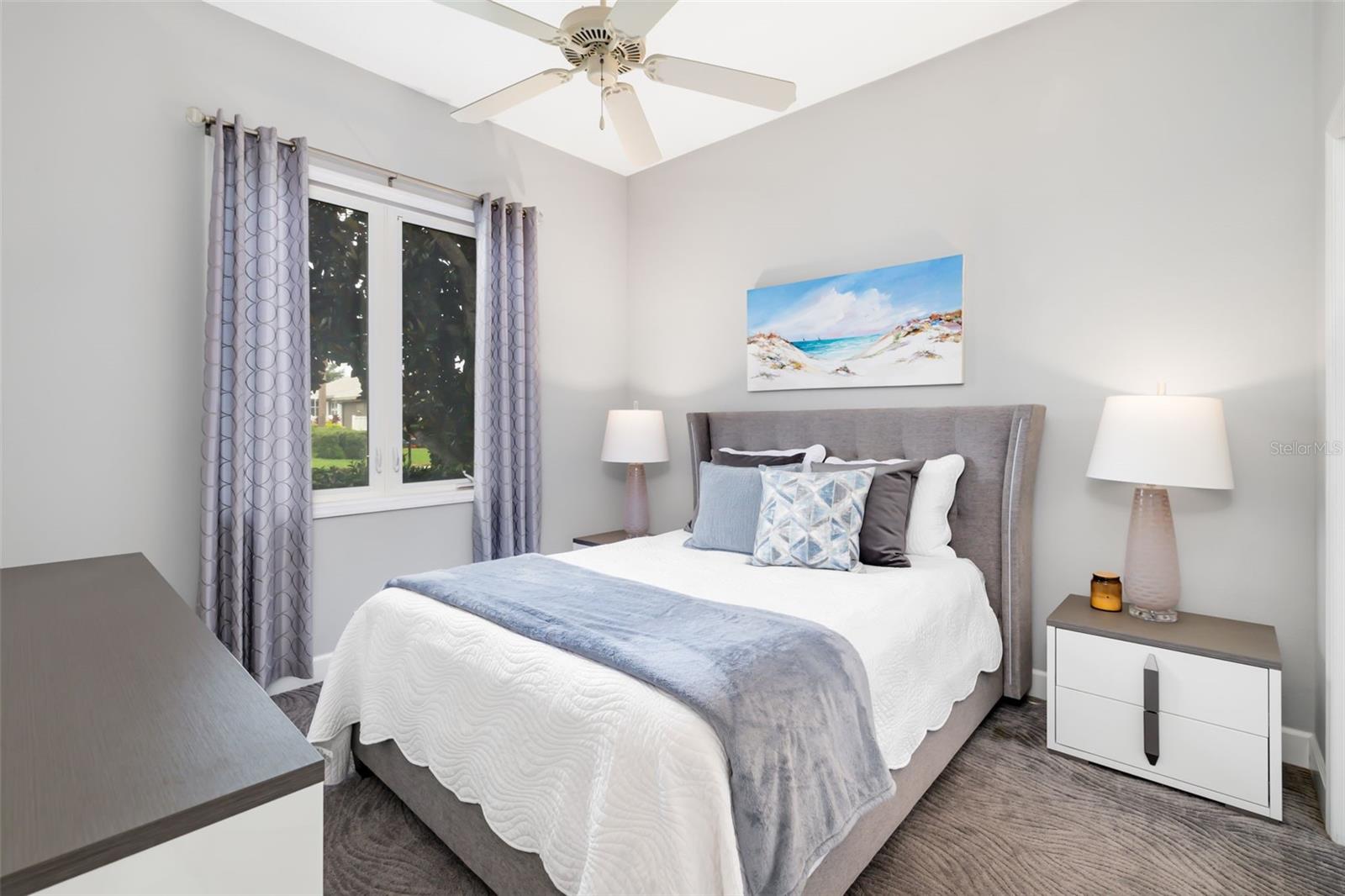 ROSEDALE HIGHLANDS SUBPHASE D - Residential