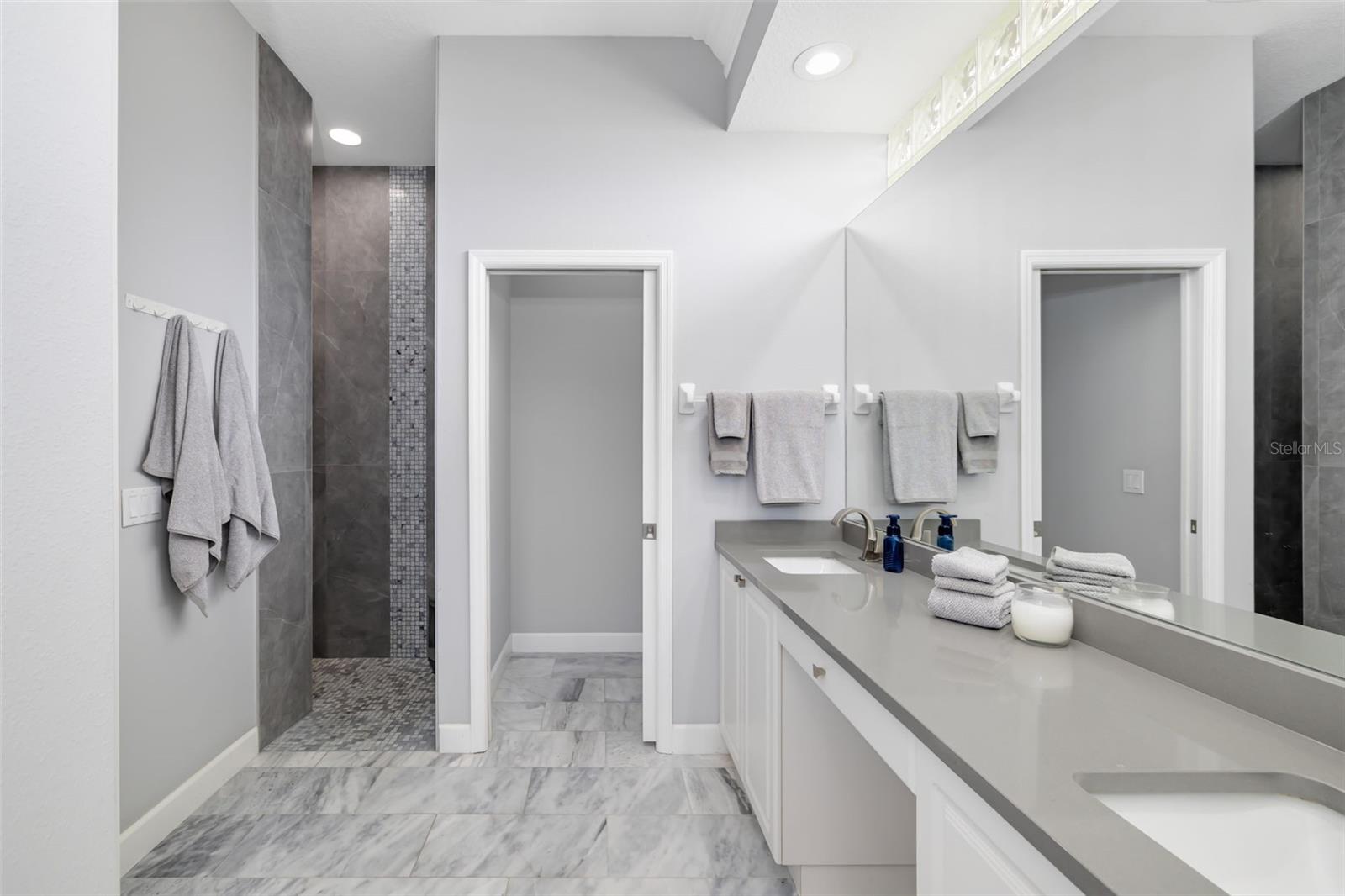 ROSEDALE HIGHLANDS SUBPHASE D - Residential