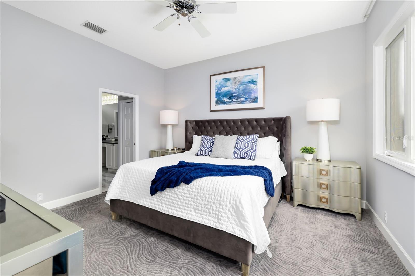 ROSEDALE HIGHLANDS SUBPHASE D - Residential
