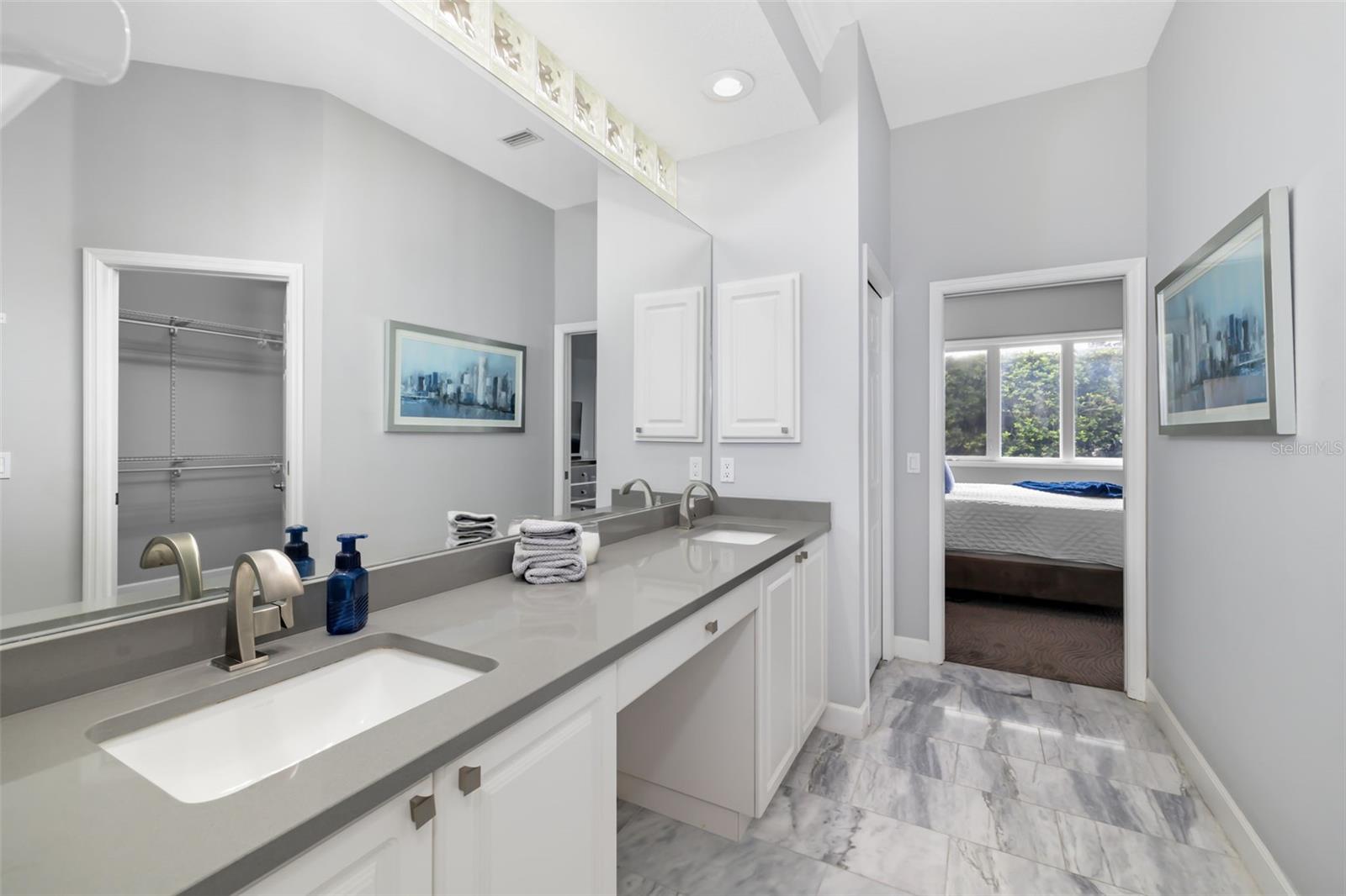 ROSEDALE HIGHLANDS SUBPHASE D - Residential