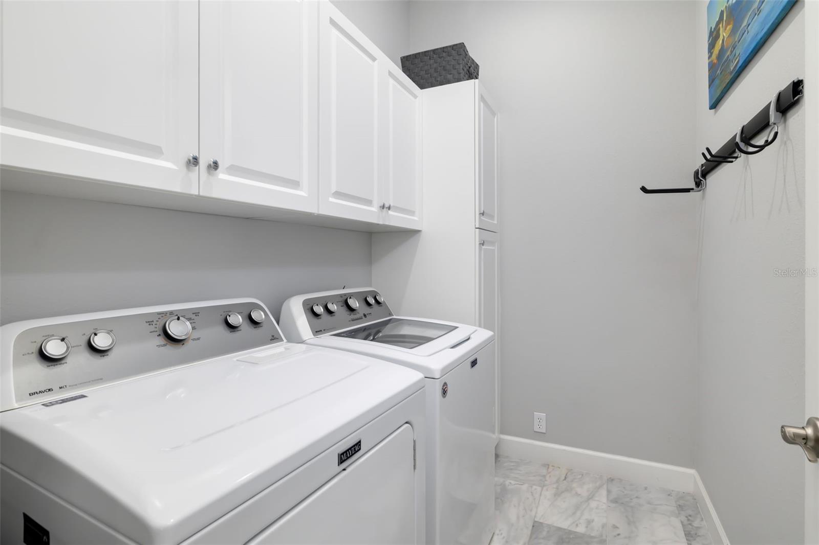 ROSEDALE HIGHLANDS SUBPHASE D - Residential