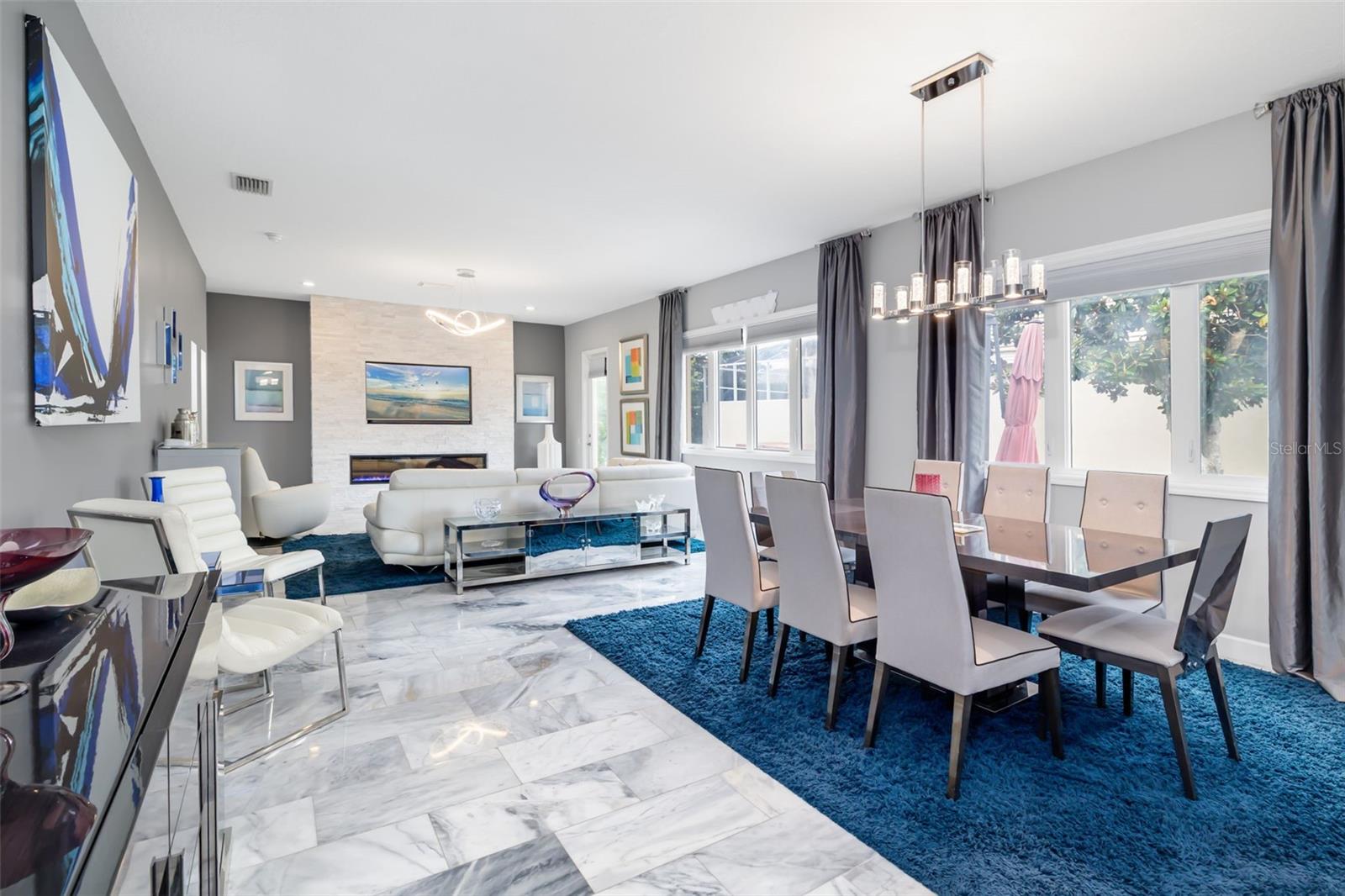 ROSEDALE HIGHLANDS SUBPHASE D - Residential