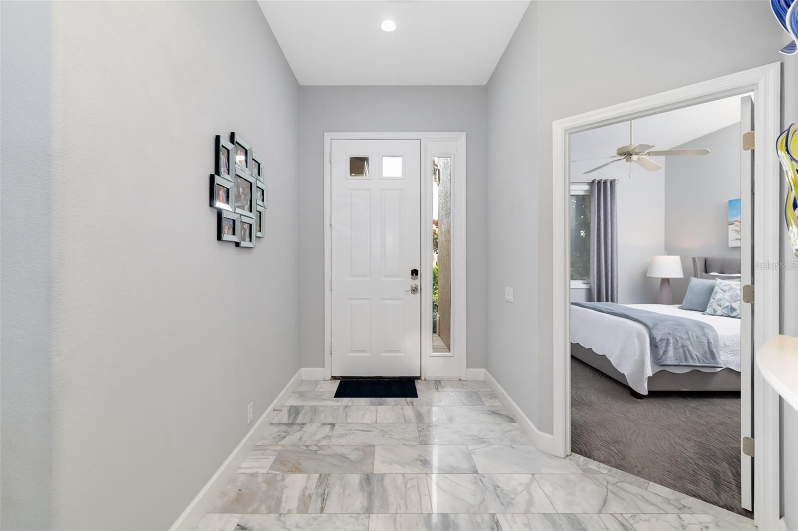 ROSEDALE HIGHLANDS SUBPHASE D - Residential