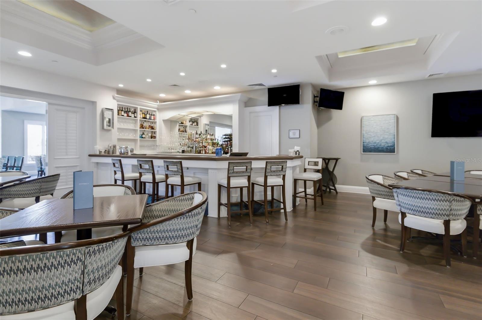 ROSEDALE HIGHLANDS SUBPHASE D - Residential