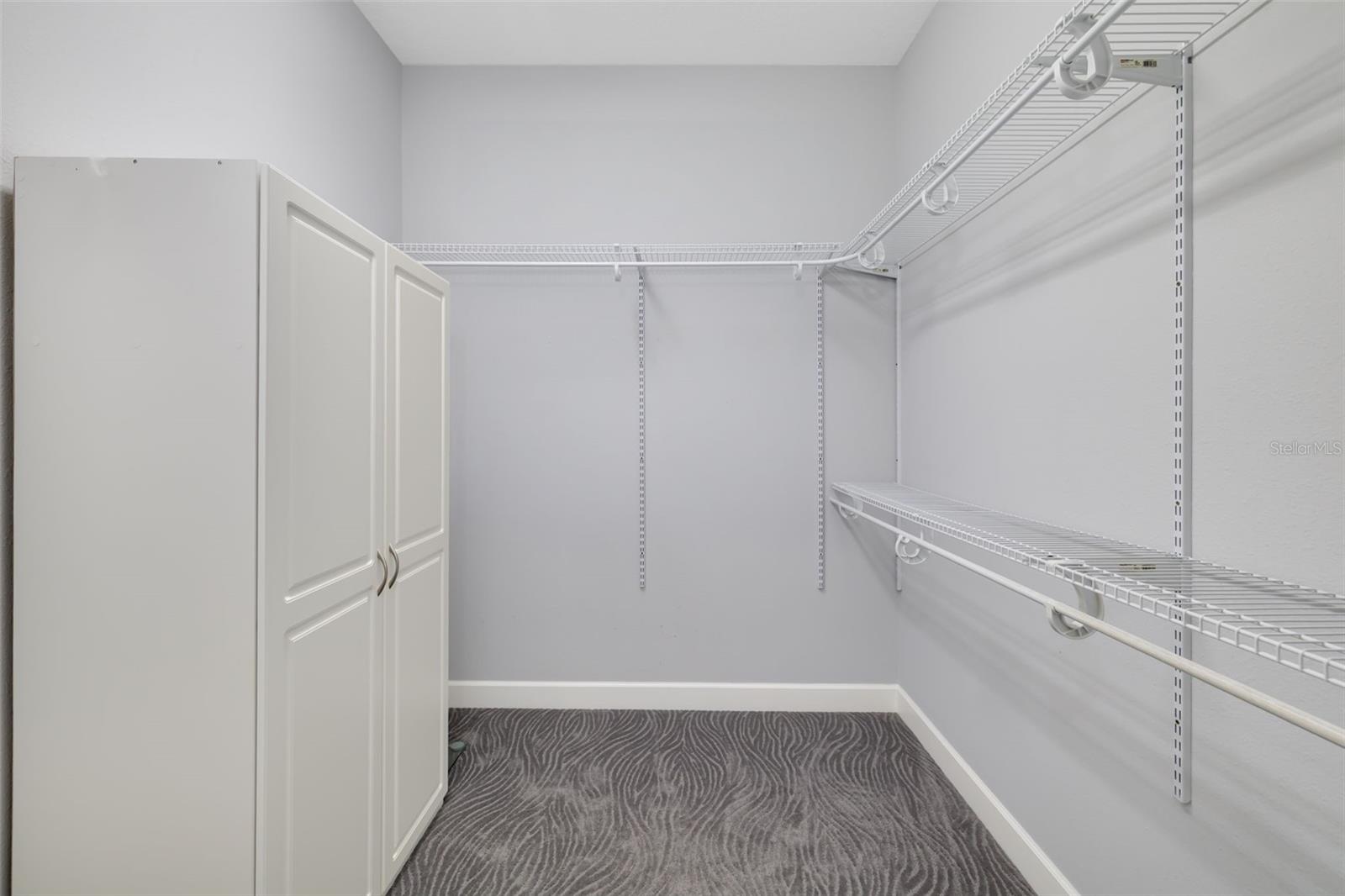 ROSEDALE HIGHLANDS SUBPHASE D - Residential