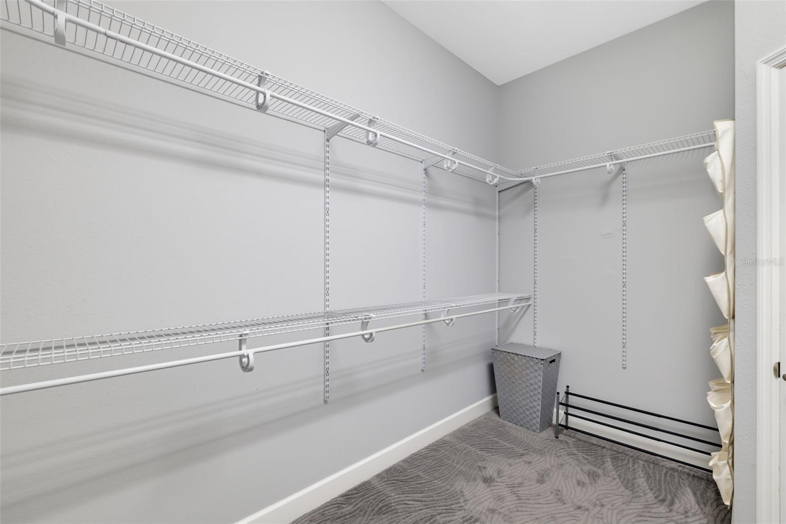 ROSEDALE HIGHLANDS SUBPHASE D - Residential