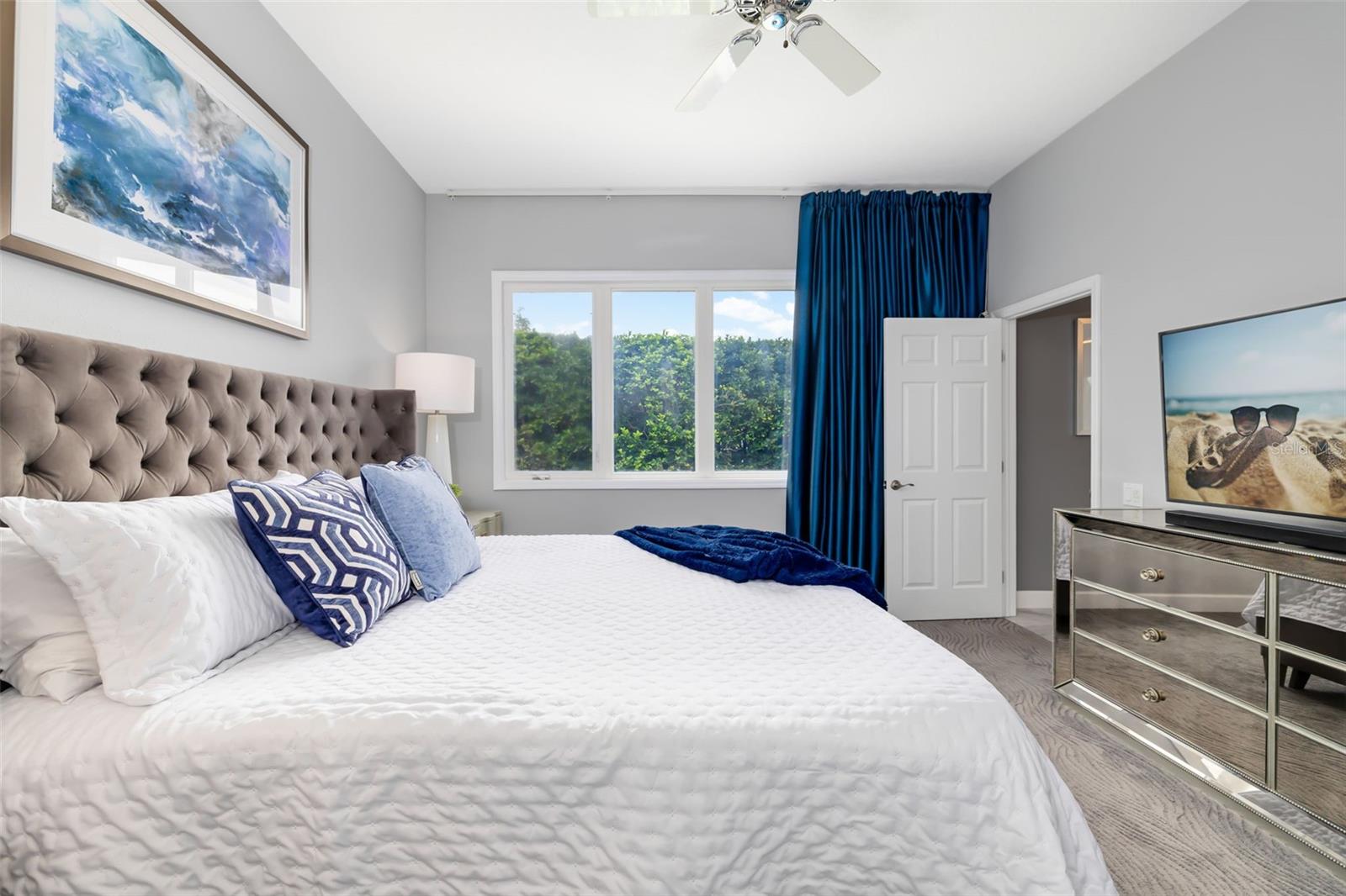 ROSEDALE HIGHLANDS SUBPHASE D - Residential