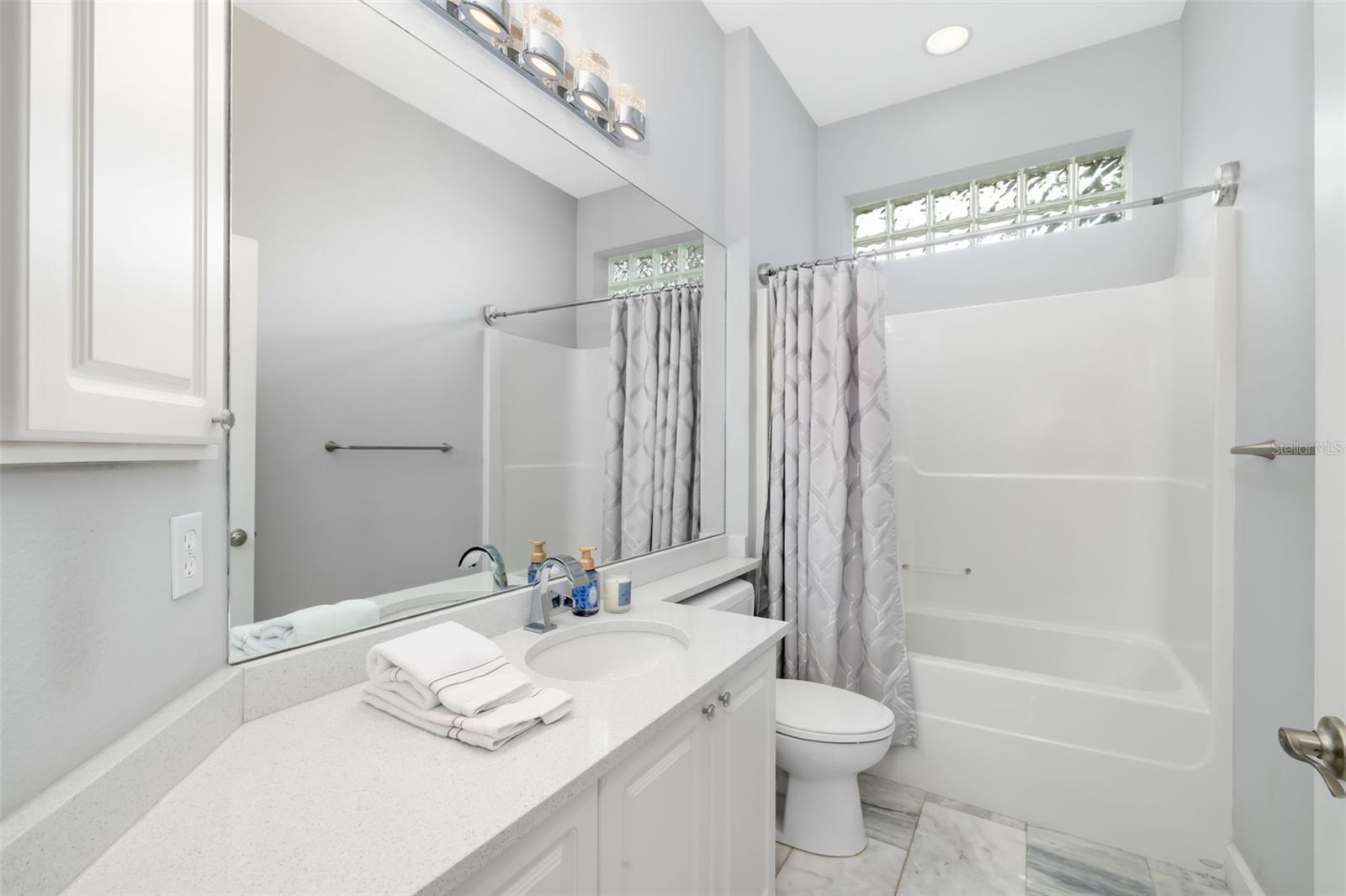 ROSEDALE HIGHLANDS SUBPHASE D - Residential