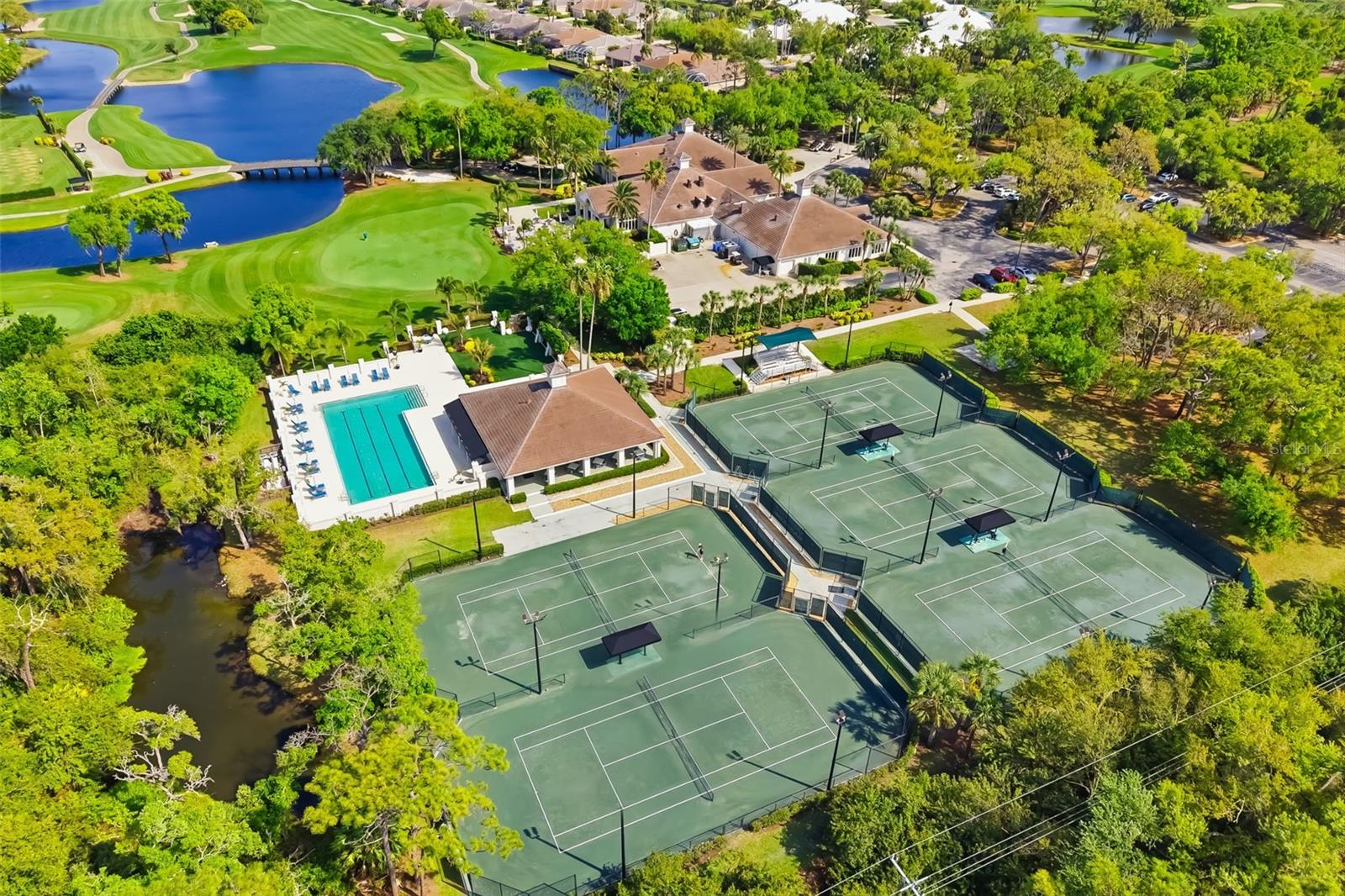 ROSEDALE HIGHLANDS SUBPHASE D - Residential