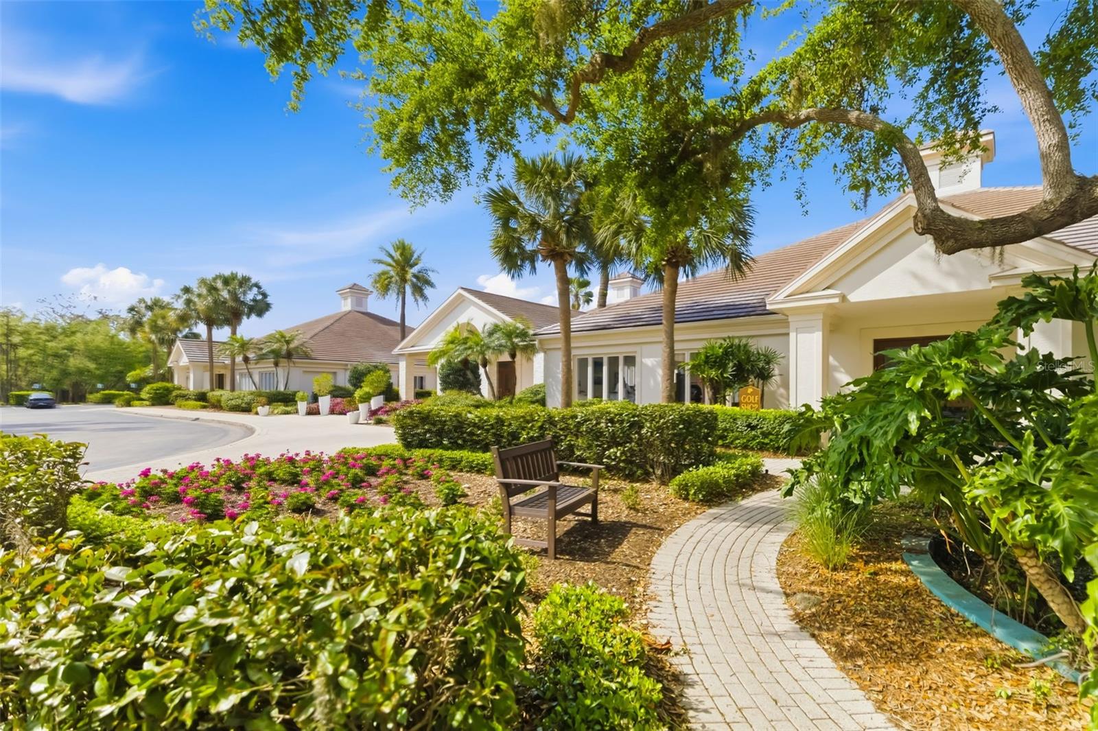 ROSEDALE HIGHLANDS SUBPHASE D - Residential