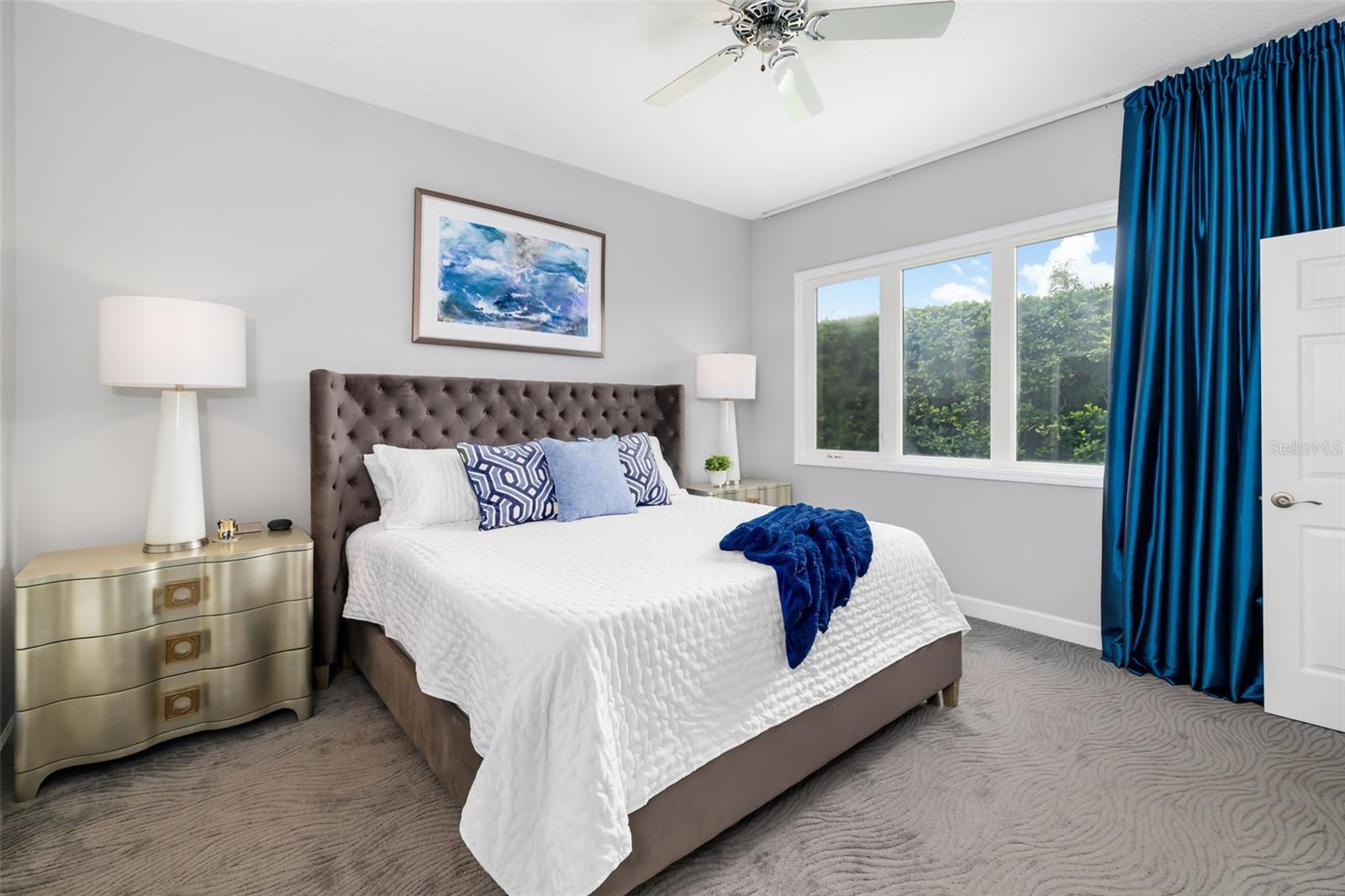 ROSEDALE HIGHLANDS SUBPHASE D - Residential