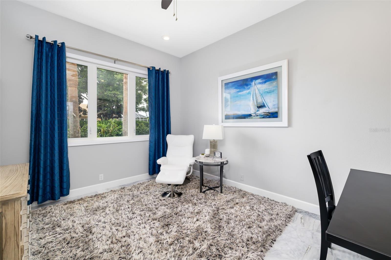 ROSEDALE HIGHLANDS SUBPHASE D - Residential