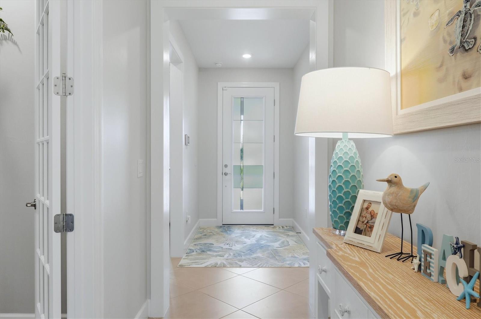 BEACHWALK BY MANASOTA KEY PH - Residential