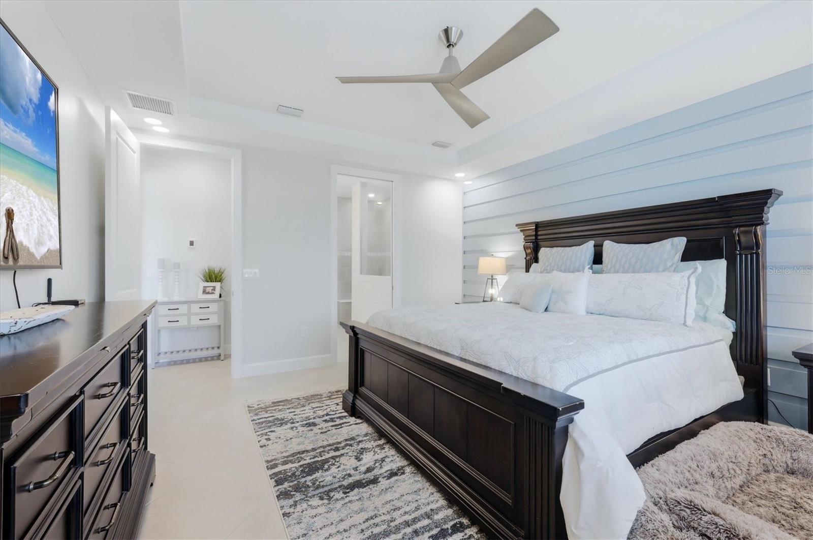 BEACHWALK BY MANASOTA KEY PH - Residential