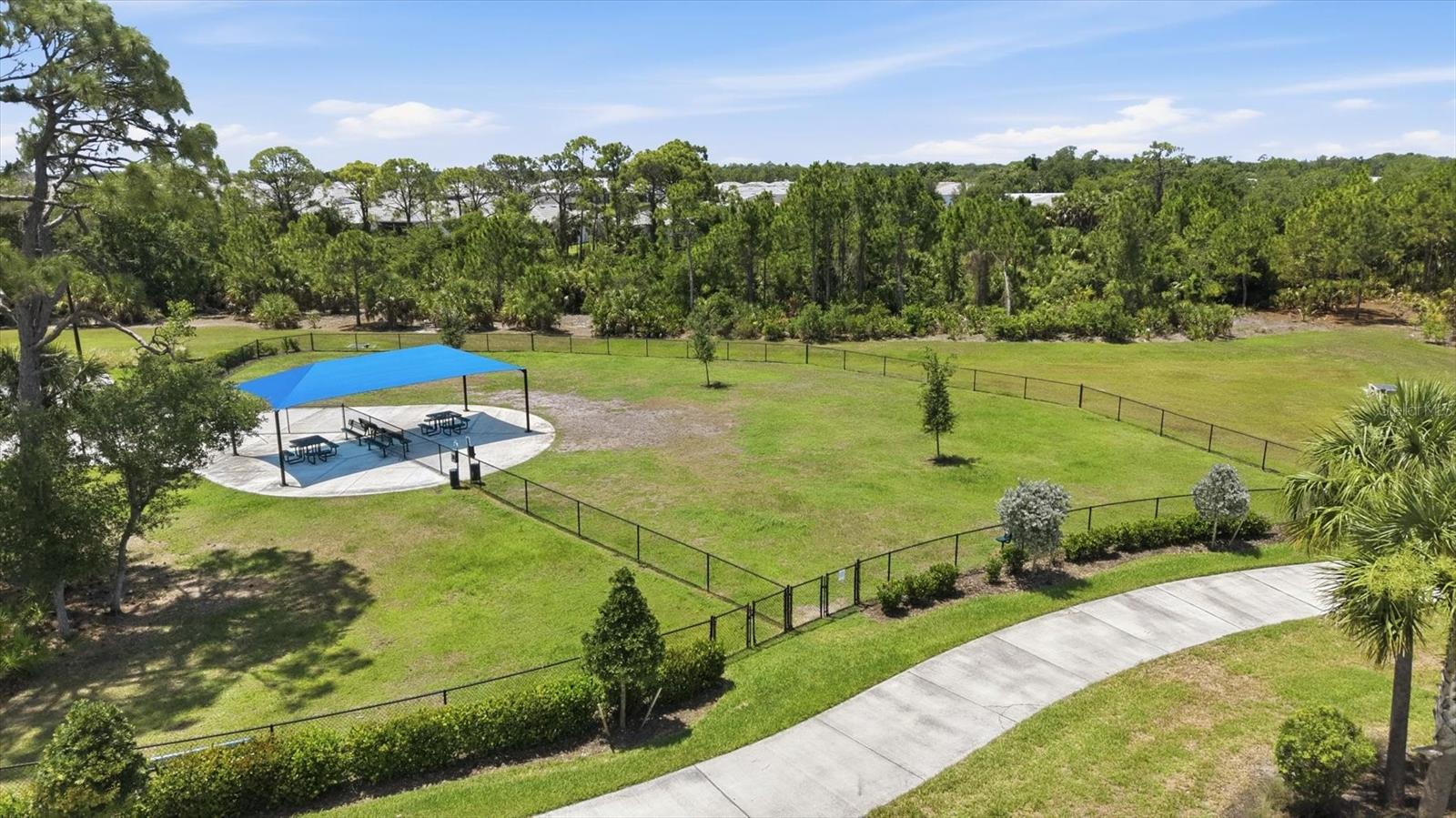 BEACHWALK BY MANASOTA KEY PH - Residential