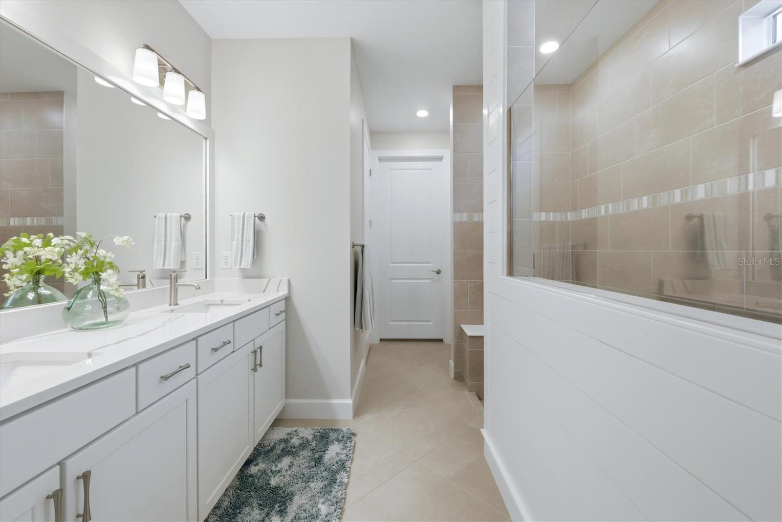 BEACHWALK BY MANASOTA KEY PH - Residential