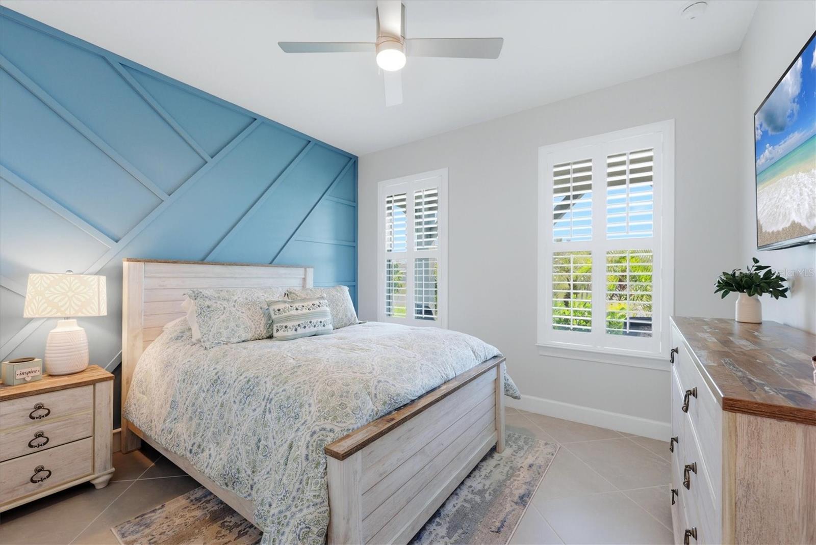 BEACHWALK BY MANASOTA KEY PH - Residential