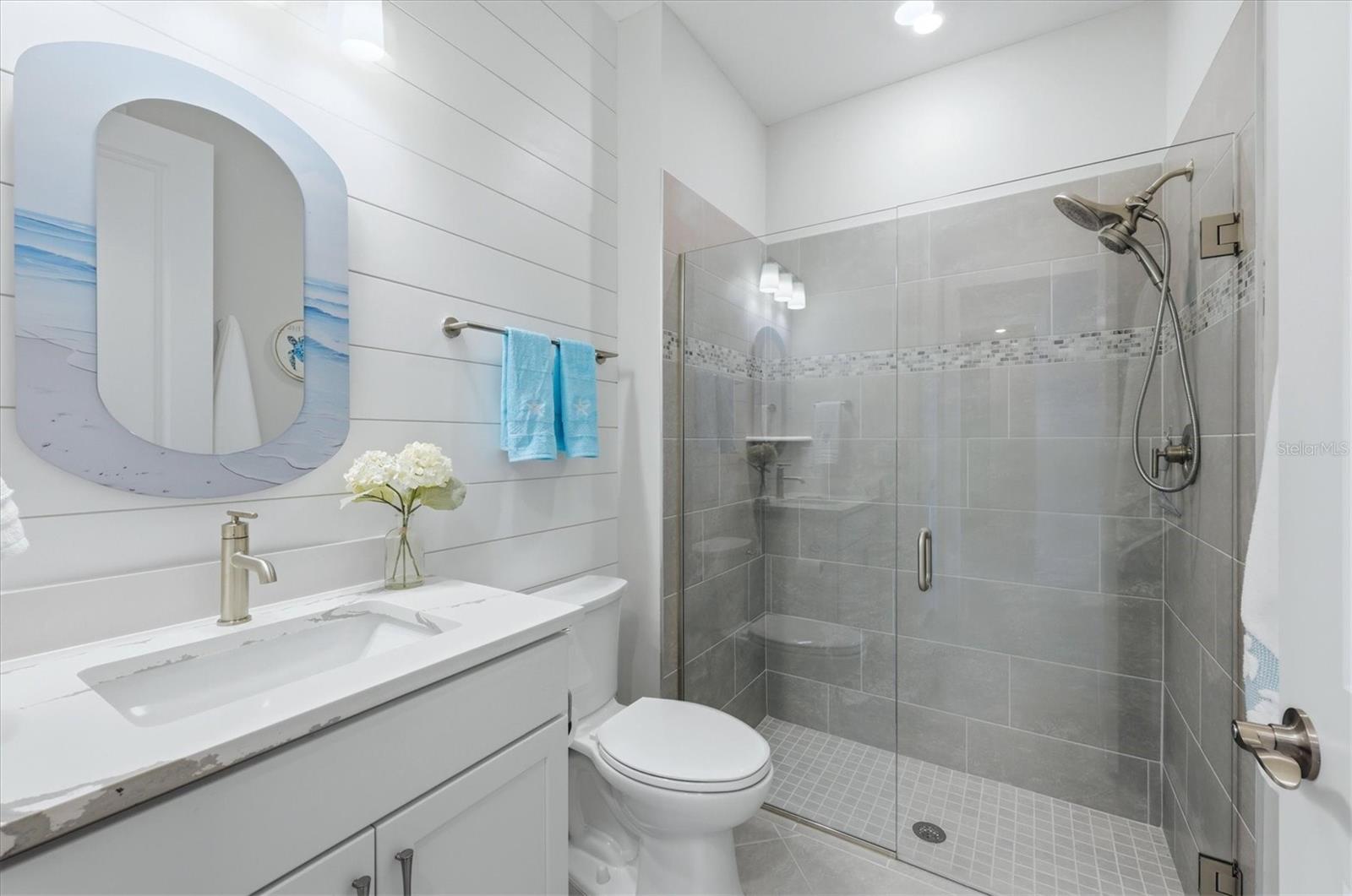 BEACHWALK BY MANASOTA KEY PH - Residential