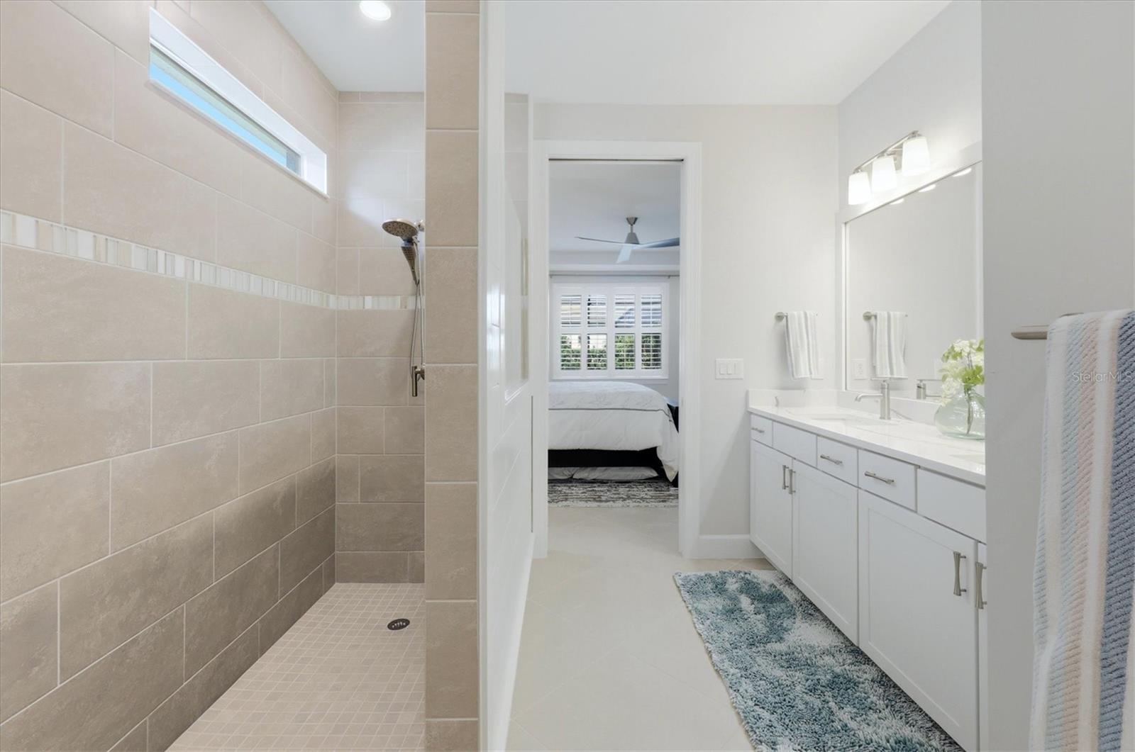 BEACHWALK BY MANASOTA KEY PH - Residential