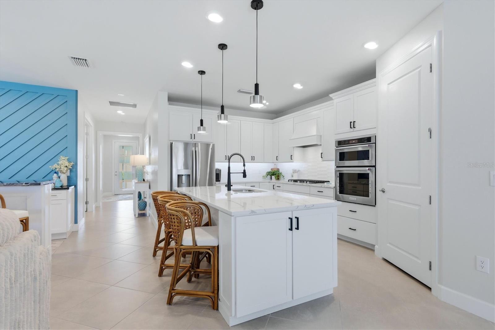 BEACHWALK BY MANASOTA KEY PH - Residential