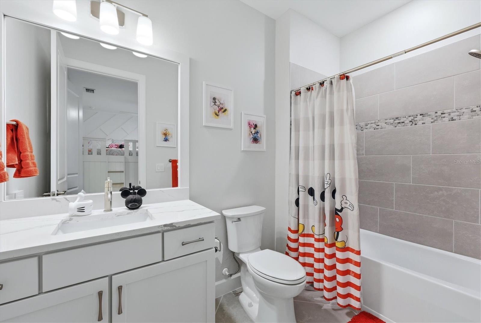 BEACHWALK BY MANASOTA KEY PH - Residential
