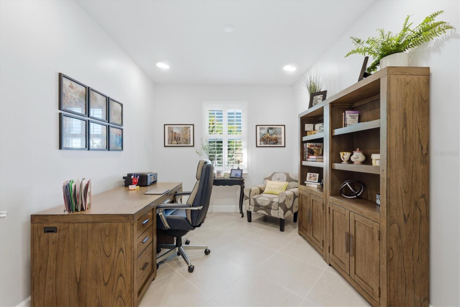 BEACHWALK BY MANASOTA KEY PH - Residential