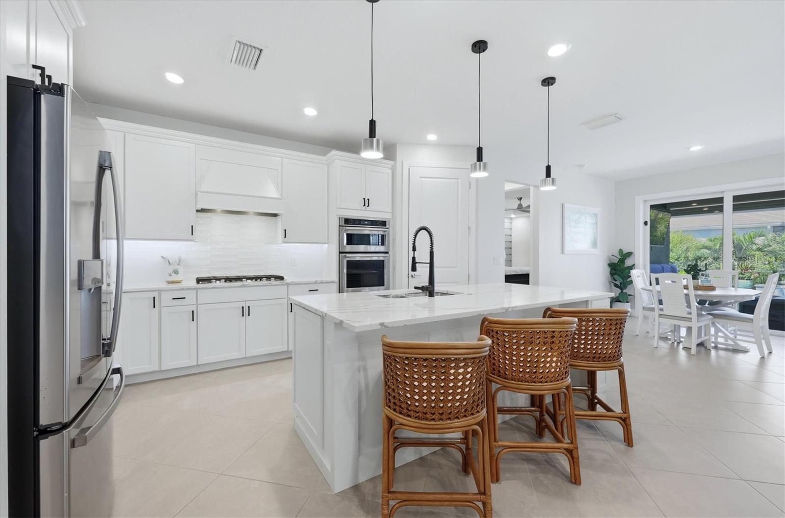 BEACHWALK BY MANASOTA KEY PH - Residential